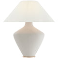 VISUAL COMFORT SIGNATURE, ROHS TABLE LAMP, TABLE LAMPS
