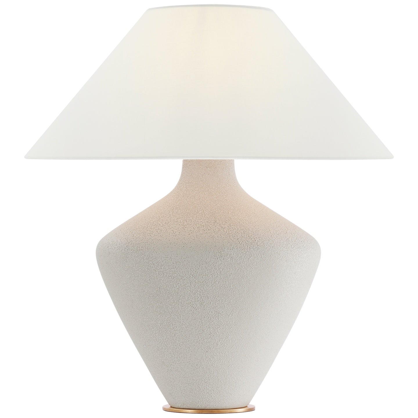 VISUAL COMFORT SIGNATURE, ROHS TABLE LAMP, TABLE LAMPS