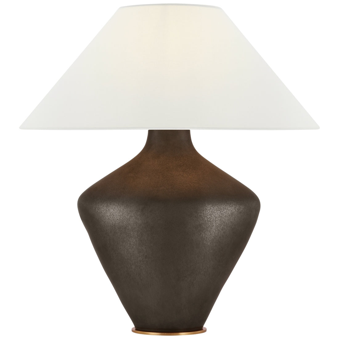 VISUAL COMFORT SIGNATURE, ROHS TABLE LAMP, TABLE LAMPS