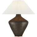 VISUAL COMFORT SIGNATURE, ROHS TABLE LAMP, TABLE LAMPS