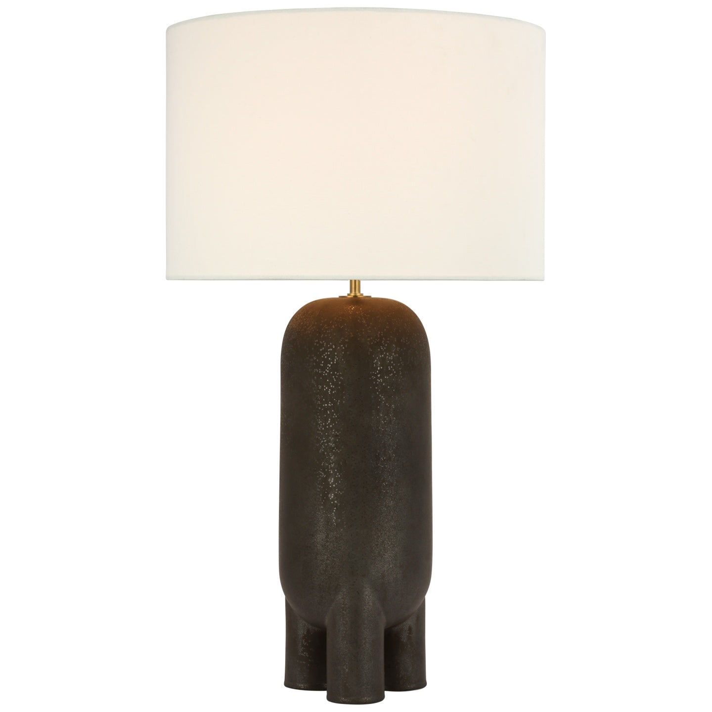 VISUAL COMFORT SIGNATURE, CHALON TABLE LAMP, TABLE LAMPS