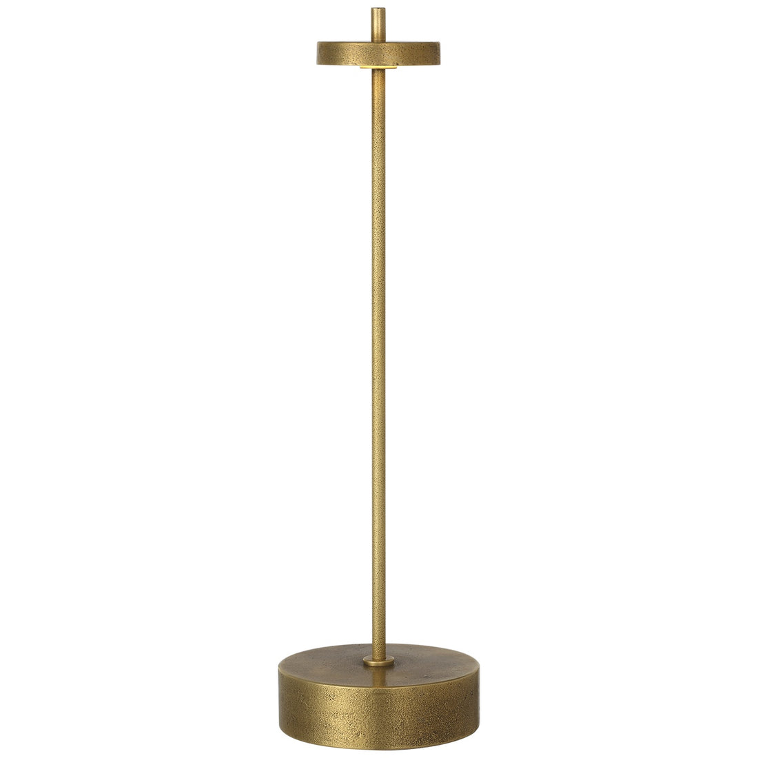 VISUAL COMFORT SIGNATURE, SENE RECHARGEABLE TABLE LAMP, TABLE LAMPS