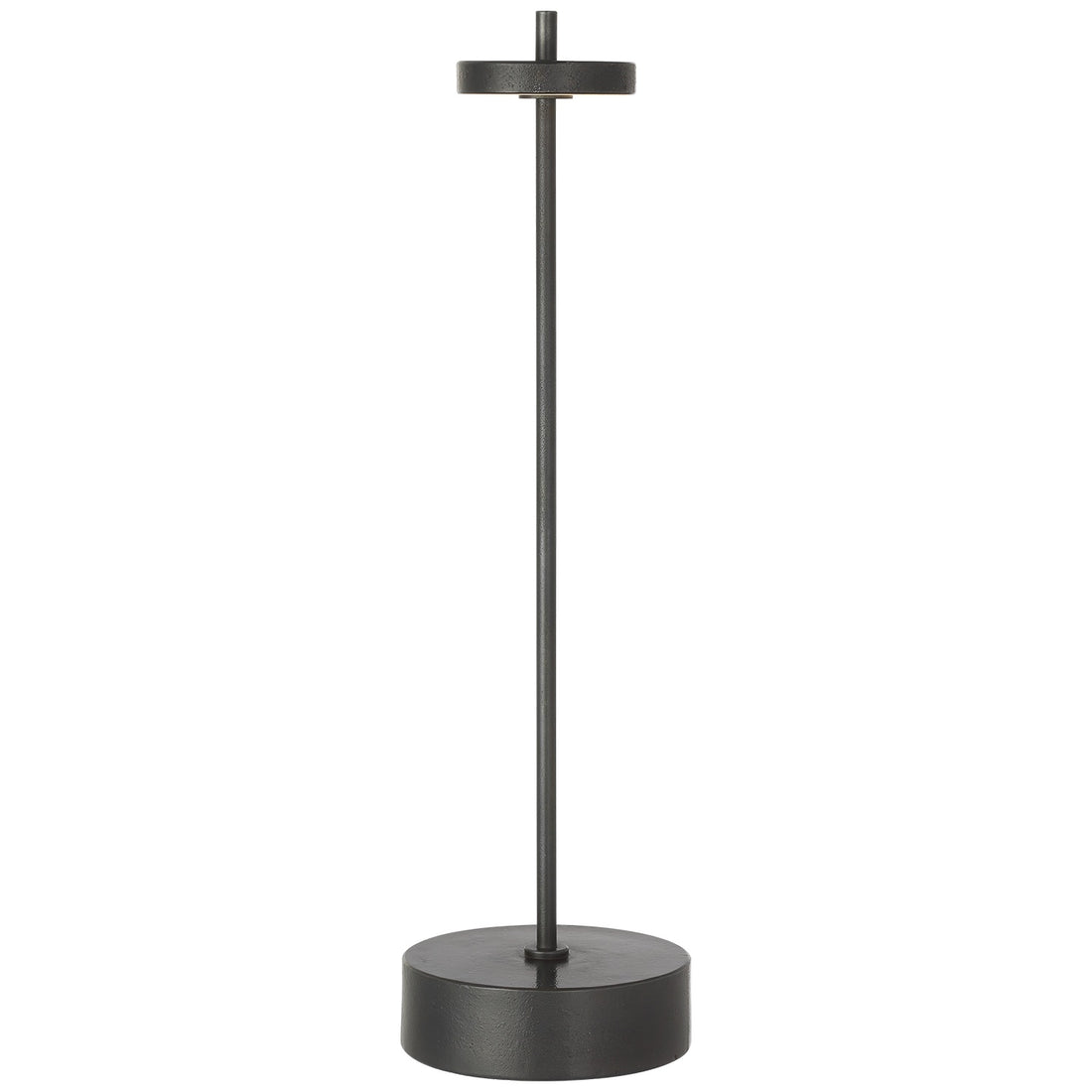 VISUAL COMFORT SIGNATURE, SENE RECHARGEABLE TABLE LAMP, TABLE LAMPS