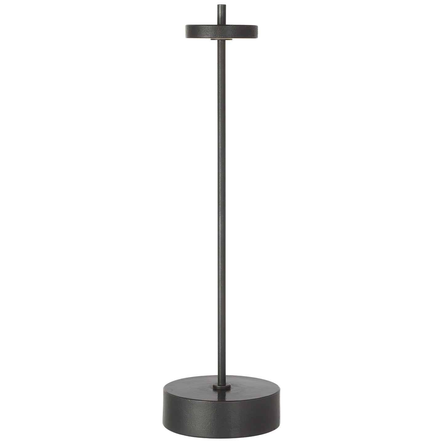 VISUAL COMFORT SIGNATURE, SENE RECHARGEABLE TABLE LAMP, TABLE LAMPS