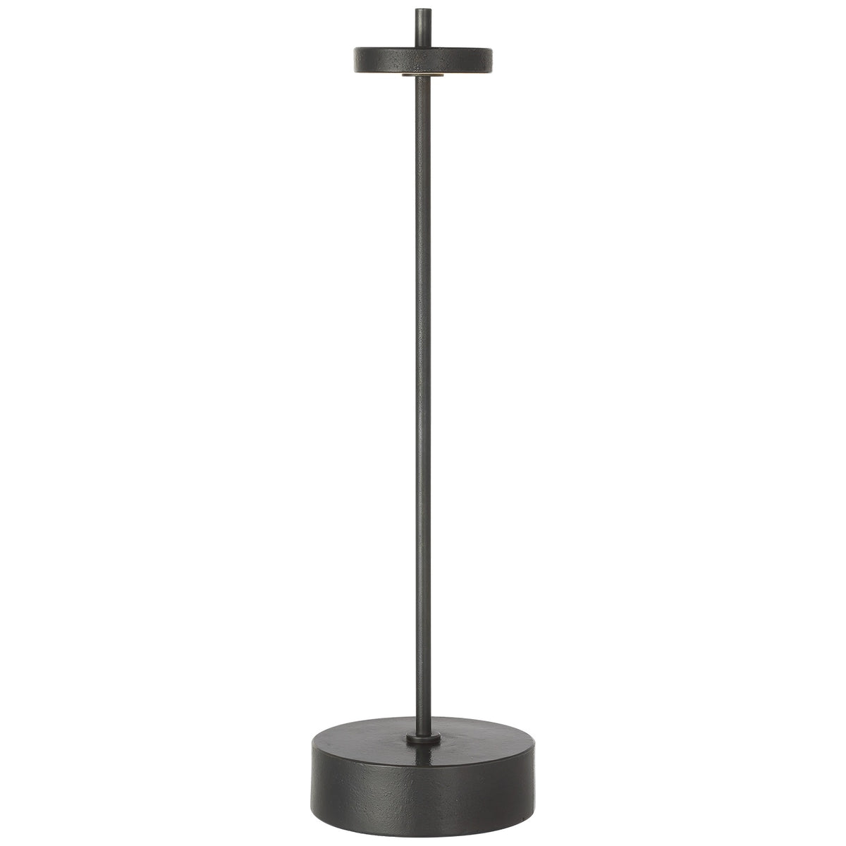VISUAL COMFORT SIGNATURE, SENE RECHARGEABLE TABLE LAMP, TABLE LAMPS