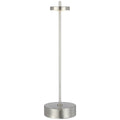 VISUAL COMFORT SIGNATURE, SENE RECHARGEABLE TABLE LAMP, TABLE LAMPS