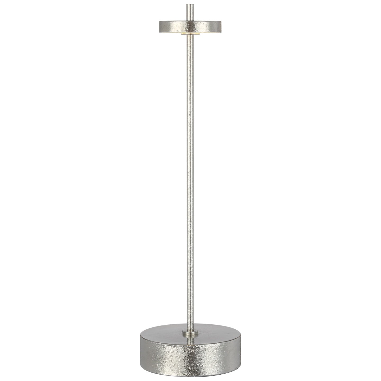 VISUAL COMFORT SIGNATURE, SENE RECHARGEABLE TABLE LAMP, TABLE LAMPS