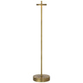 VISUAL COMFORT SIGNATURE, SENE RECHARGEABLE TABLE LAMP, TABLE LAMPS