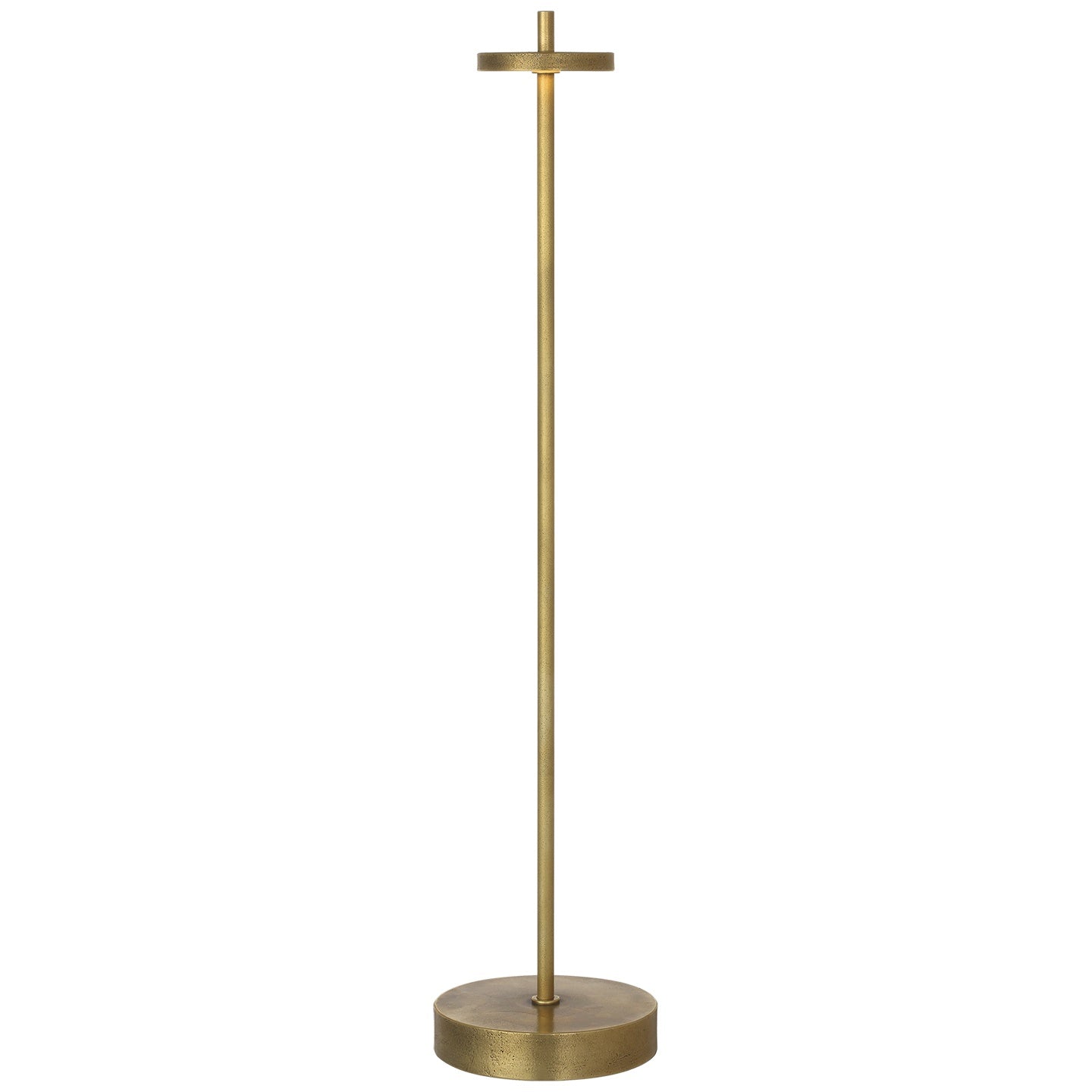 VISUAL COMFORT SIGNATURE, SENE RECHARGEABLE TABLE LAMP, TABLE LAMPS