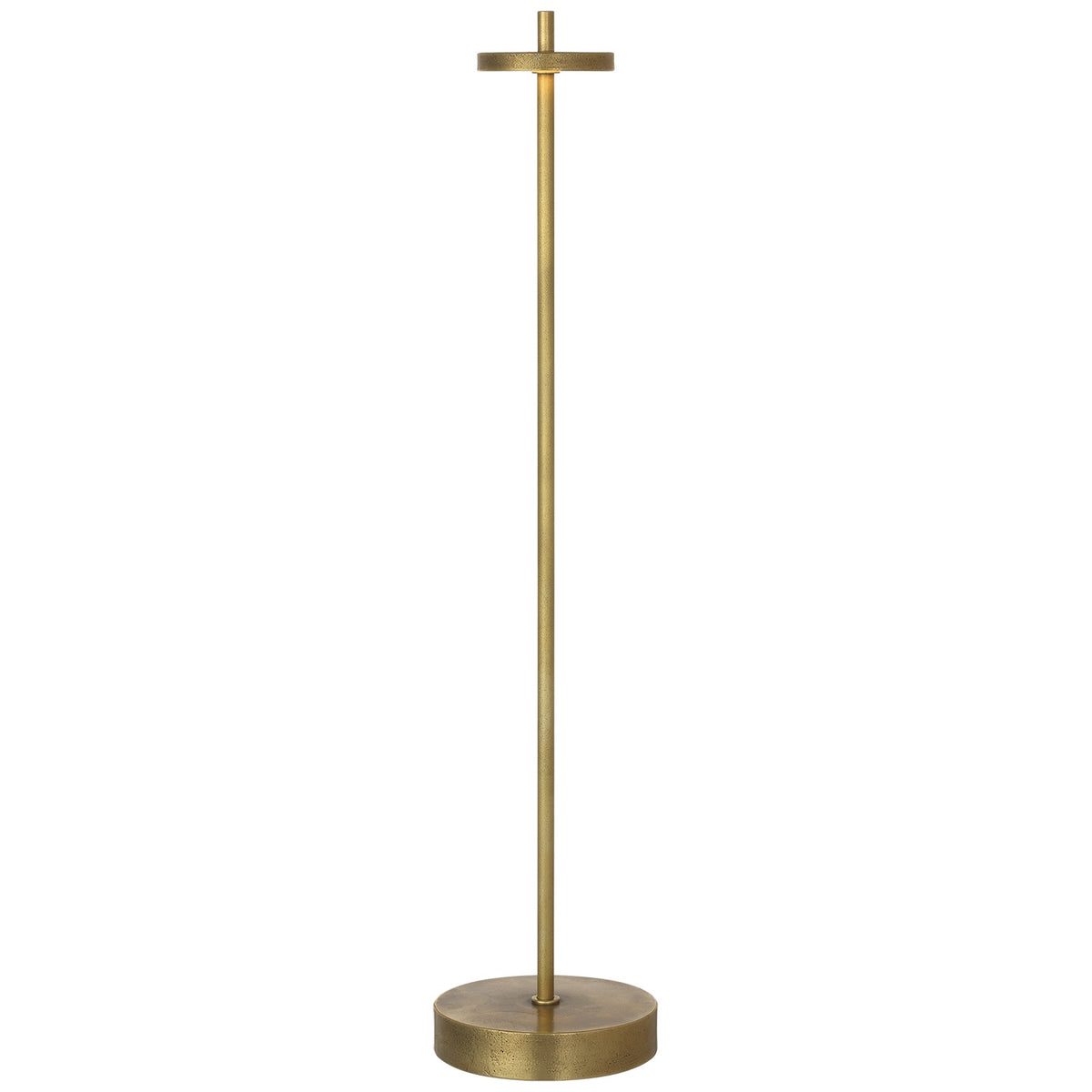 VISUAL COMFORT SIGNATURE, SENE RECHARGEABLE TABLE LAMP, TABLE LAMPS