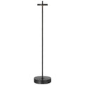 VISUAL COMFORT SIGNATURE, SENE RECHARGEABLE TABLE LAMP, TABLE LAMPS