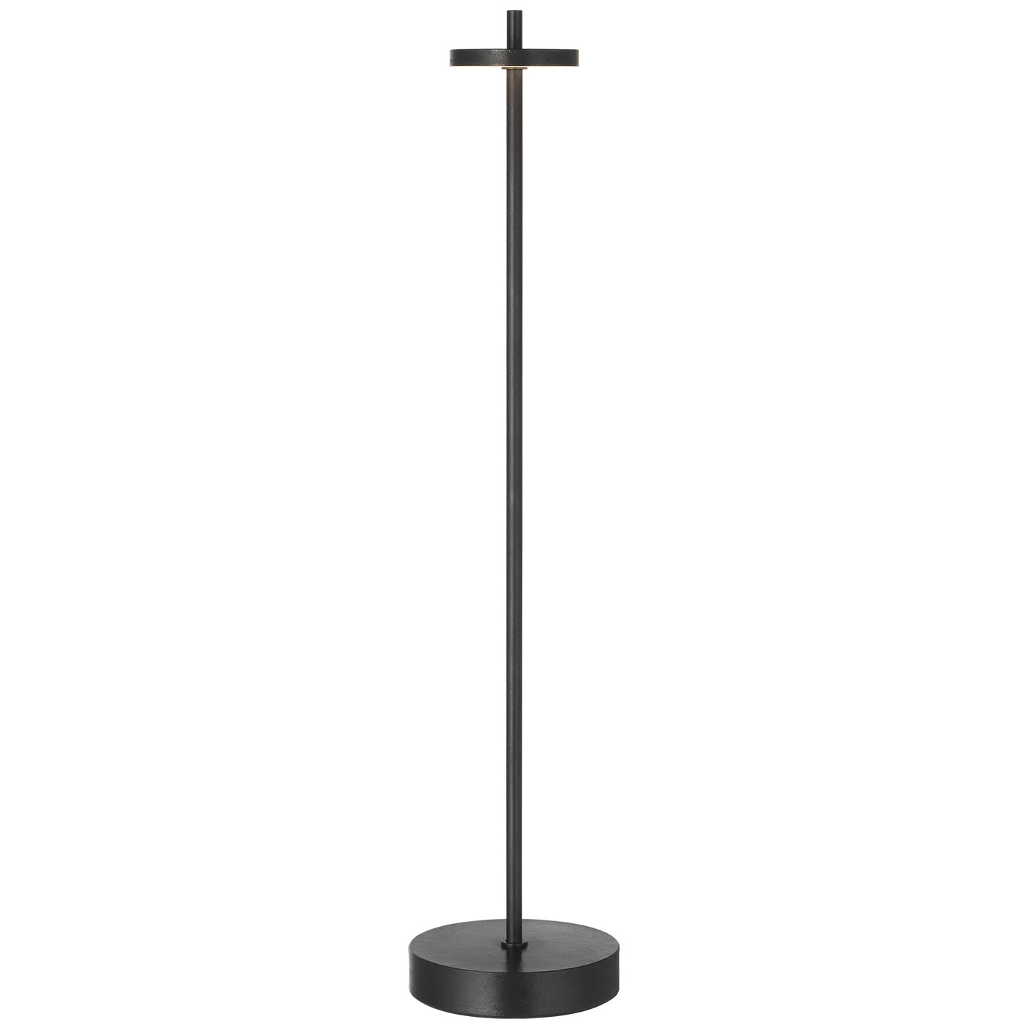 VISUAL COMFORT SIGNATURE, SENE RECHARGEABLE TABLE LAMP, TABLE LAMPS