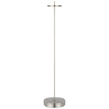 VISUAL COMFORT SIGNATURE, SENE RECHARGEABLE TABLE LAMP, TABLE LAMPS