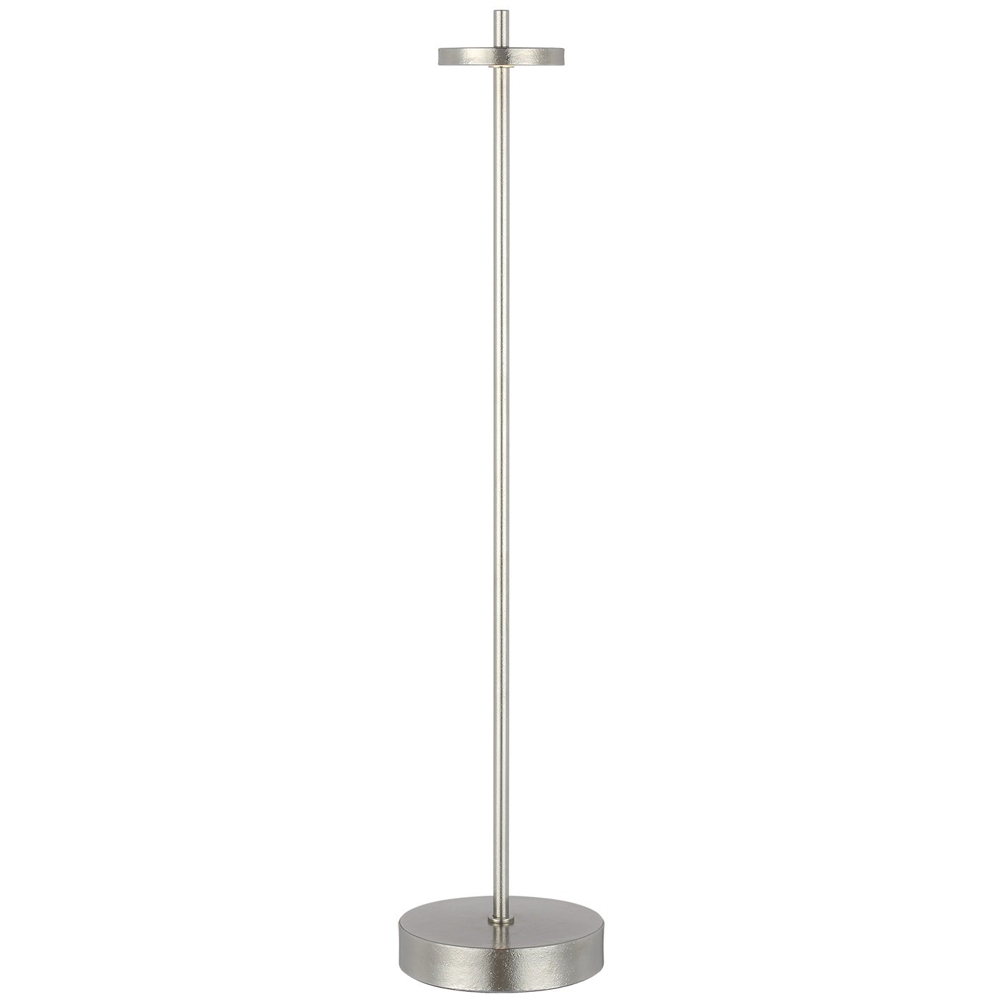 VISUAL COMFORT SIGNATURE, SENE RECHARGEABLE TABLE LAMP, TABLE LAMPS