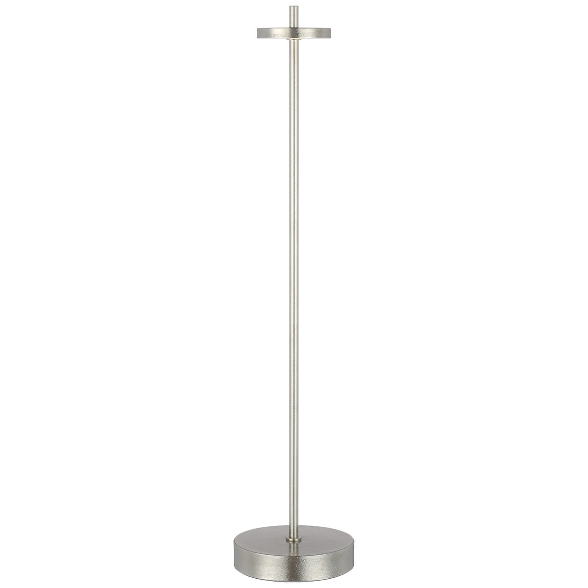 VISUAL COMFORT SIGNATURE, SENE RECHARGEABLE TABLE LAMP, TABLE LAMPS