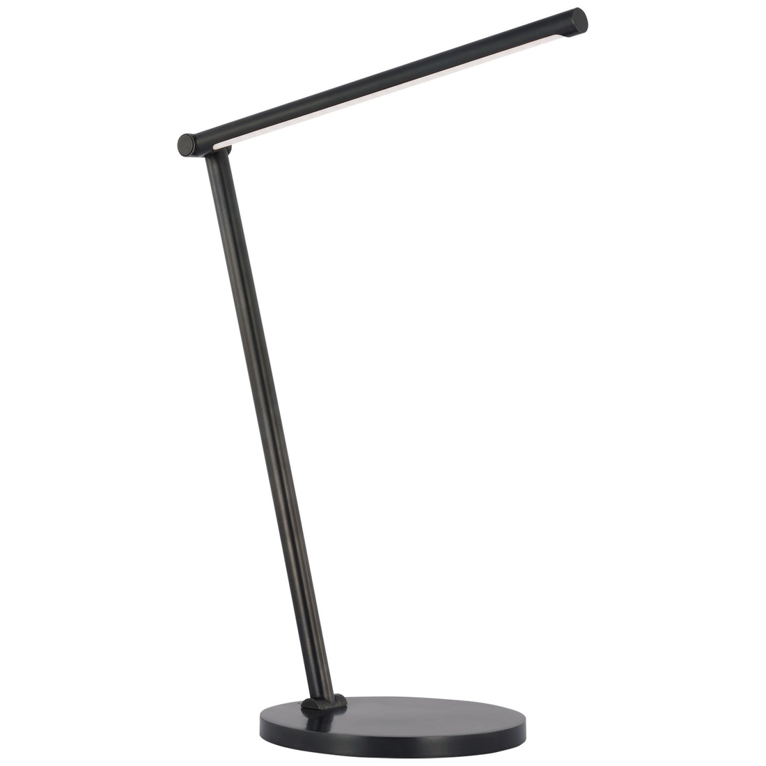 VISUAL COMFORT SIGNATURE, CONA DESK LAMP, TABLE LAMPS