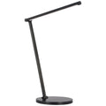 VISUAL COMFORT SIGNATURE, CONA DESK LAMP, TABLE LAMPS