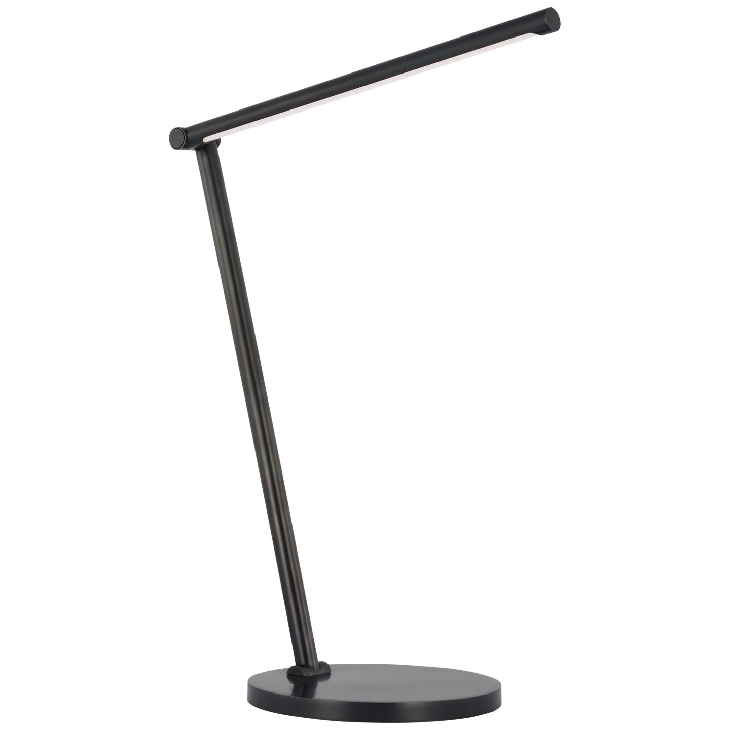 VISUAL COMFORT SIGNATURE, CONA DESK LAMP, TABLE LAMPS