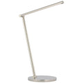 VISUAL COMFORT SIGNATURE, CONA DESK LAMP, TABLE LAMPS