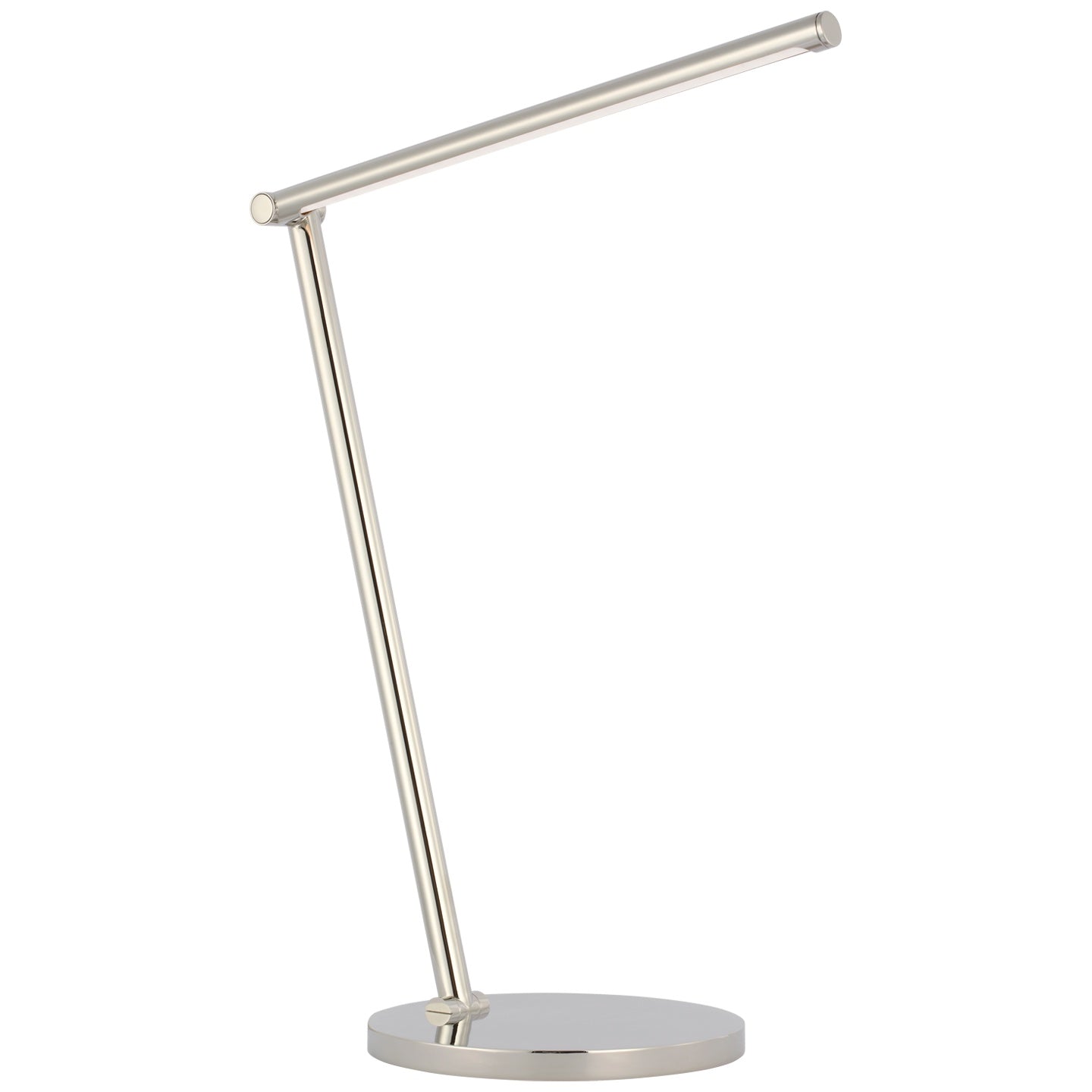 VISUAL COMFORT SIGNATURE, CONA DESK LAMP, TABLE LAMPS