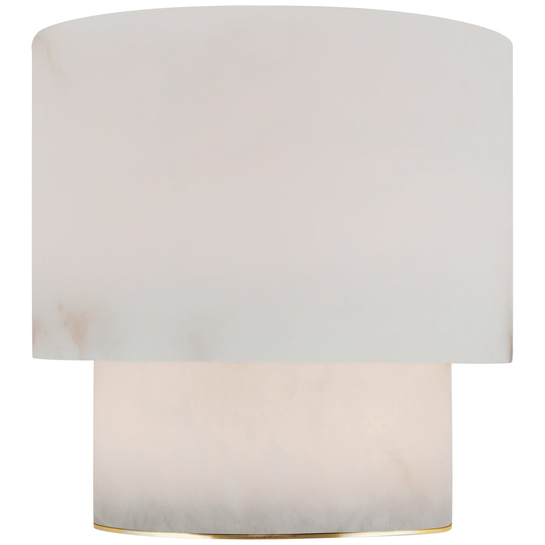 VISUAL COMFORT SIGNATURE, UNA TABLE LAMP, TABLE LAMPS