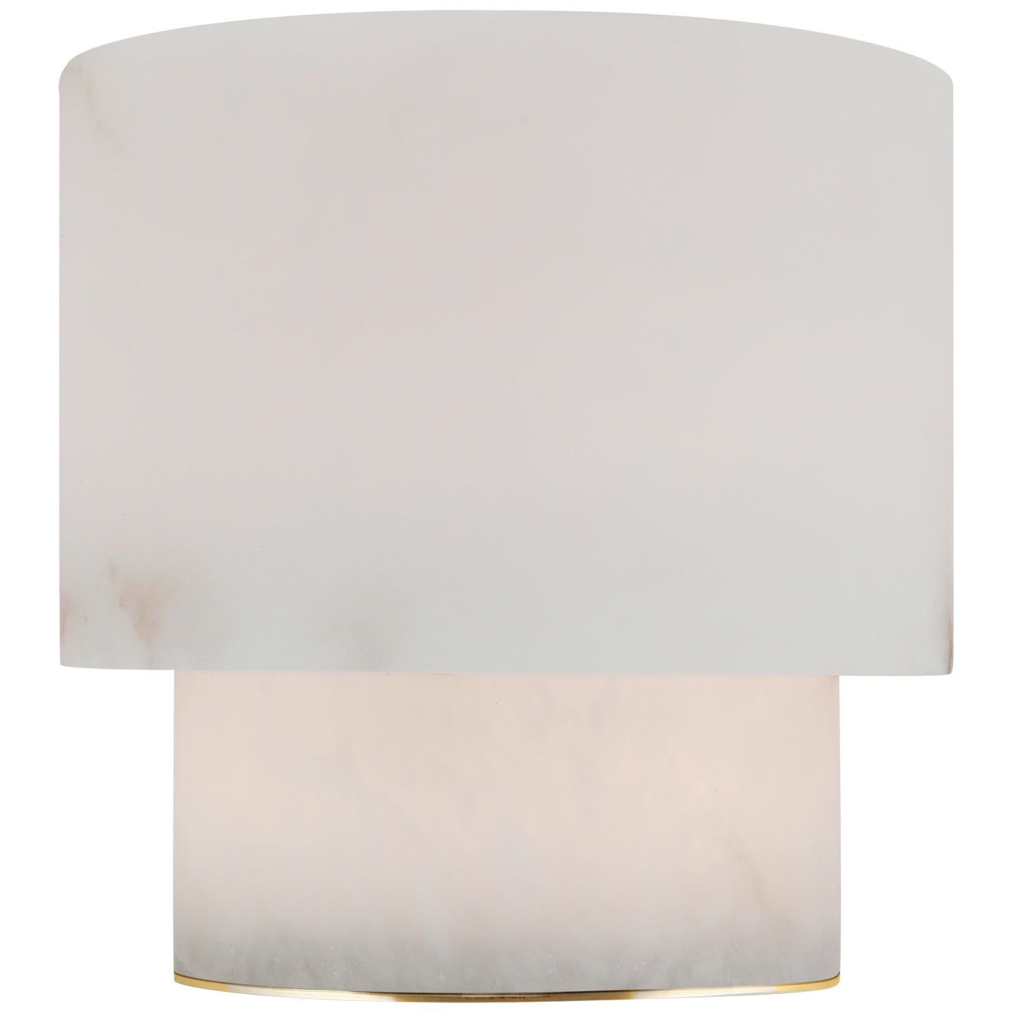 VISUAL COMFORT SIGNATURE, UNA TABLE LAMP, TABLE LAMPS