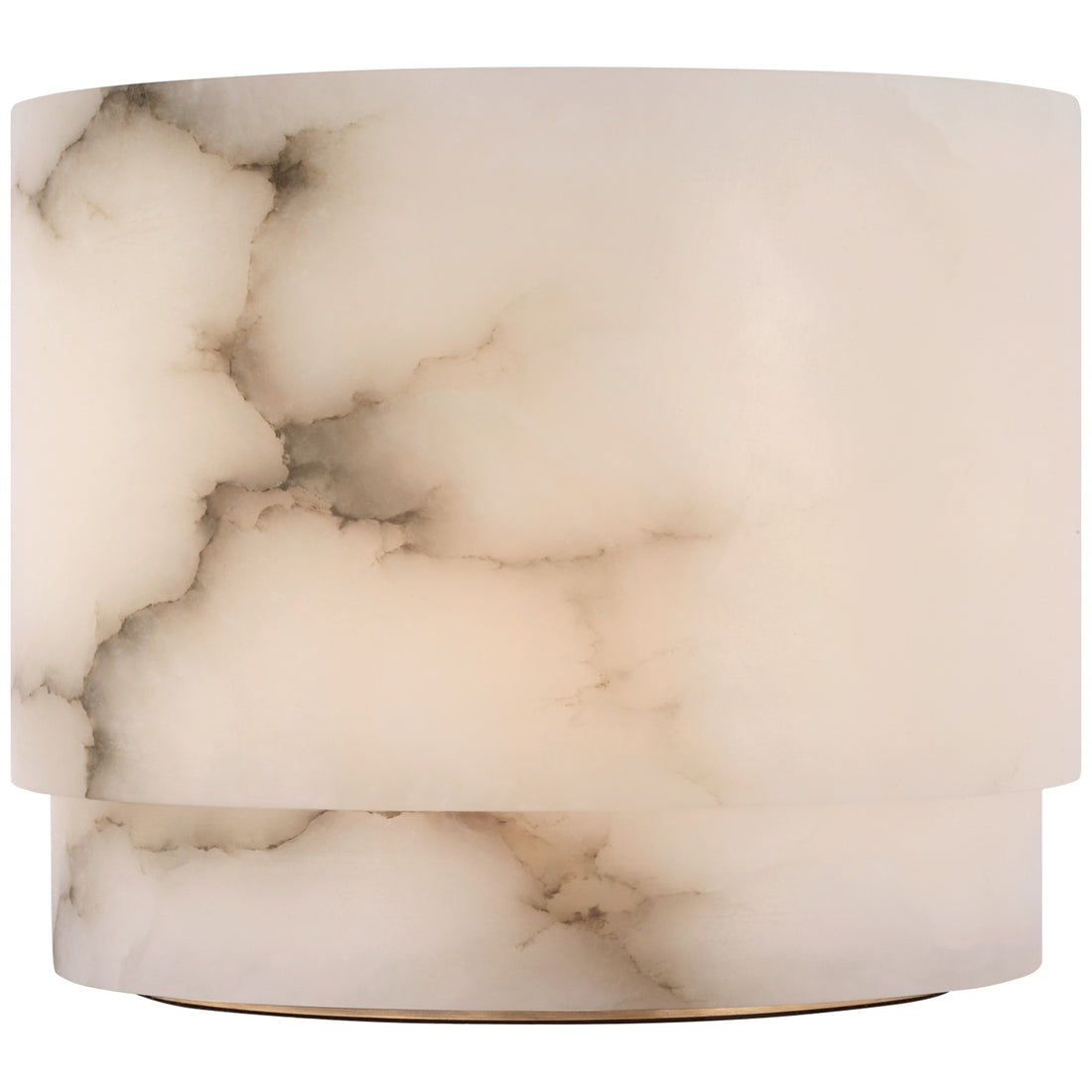 VISUAL COMFORT SIGNATURE, TOURNE RECHARGEABLE ACCENT LAMP, TABLE LAMPS