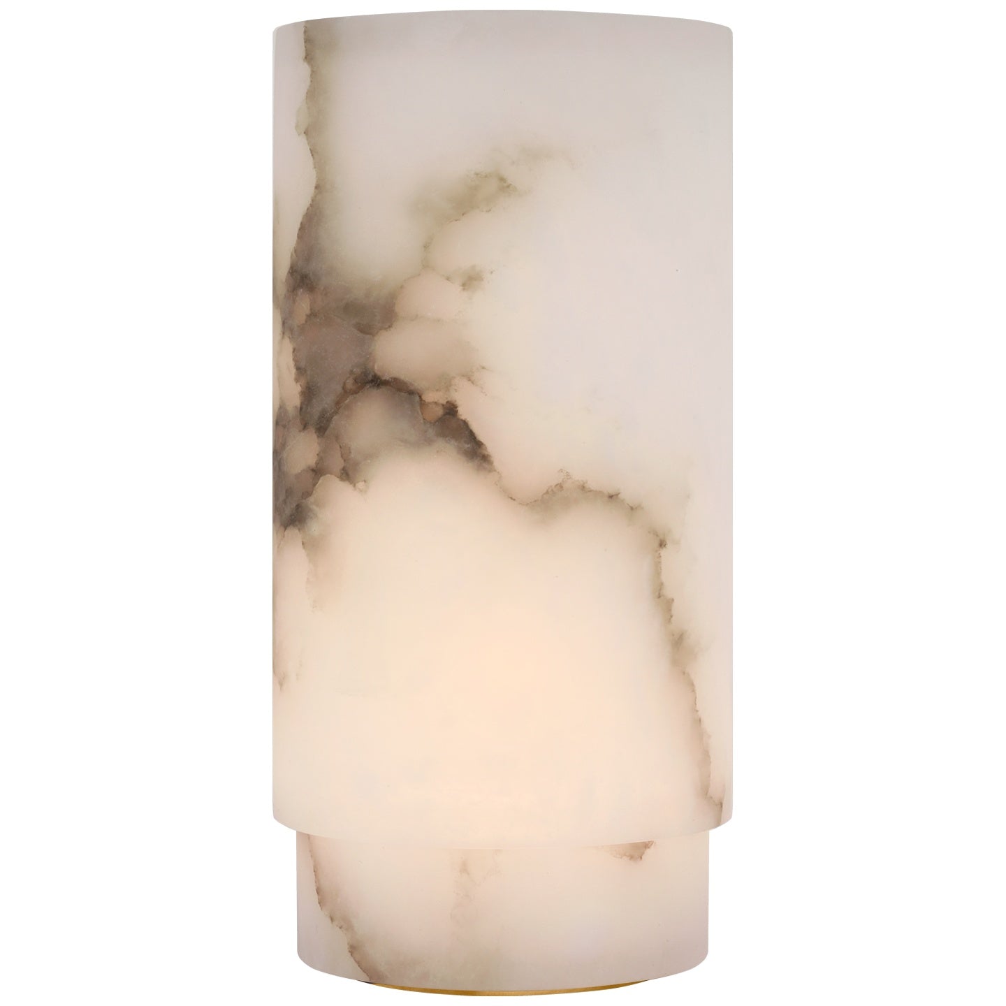 VISUAL COMFORT SIGNATURE, TOURNE RECHARGEABLE TABLE LAMP, TABLE LAMPS