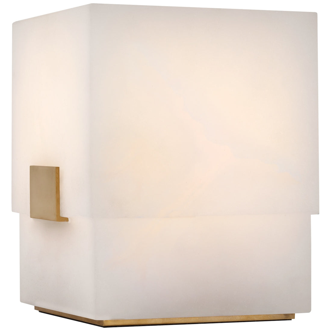 VISUAL COMFORT SIGNATURE, COVET RECHARGEABLE ACCENT LAMP, TABLE LAMPS