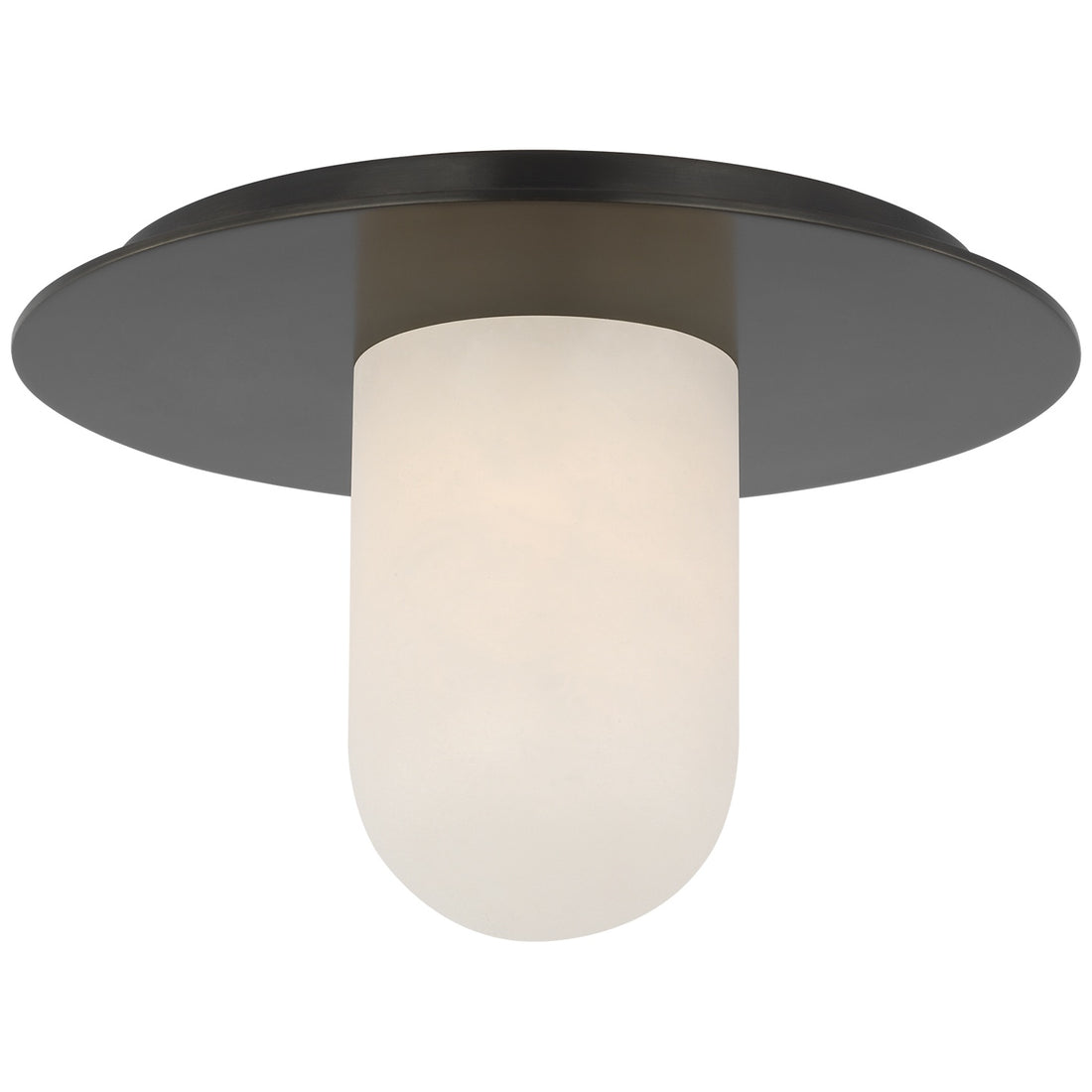 VISUAL COMFORT SIGNATURE, FOSSE FLUSH MOUNT, FLUSH MOUNT CEILING LIGHTS