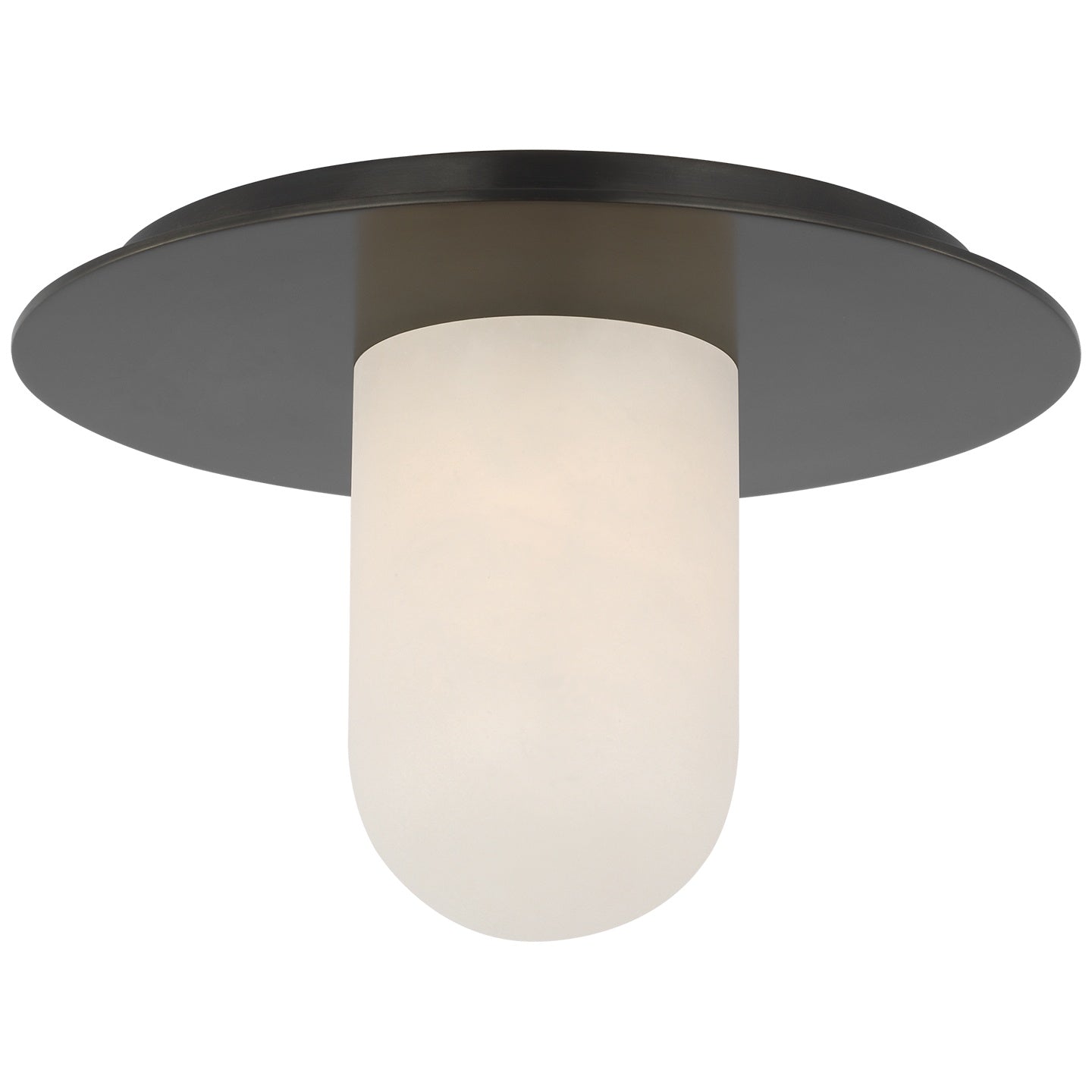 VISUAL COMFORT SIGNATURE, FOSSE FLUSH MOUNT, FLUSH MOUNT CEILING LIGHTS