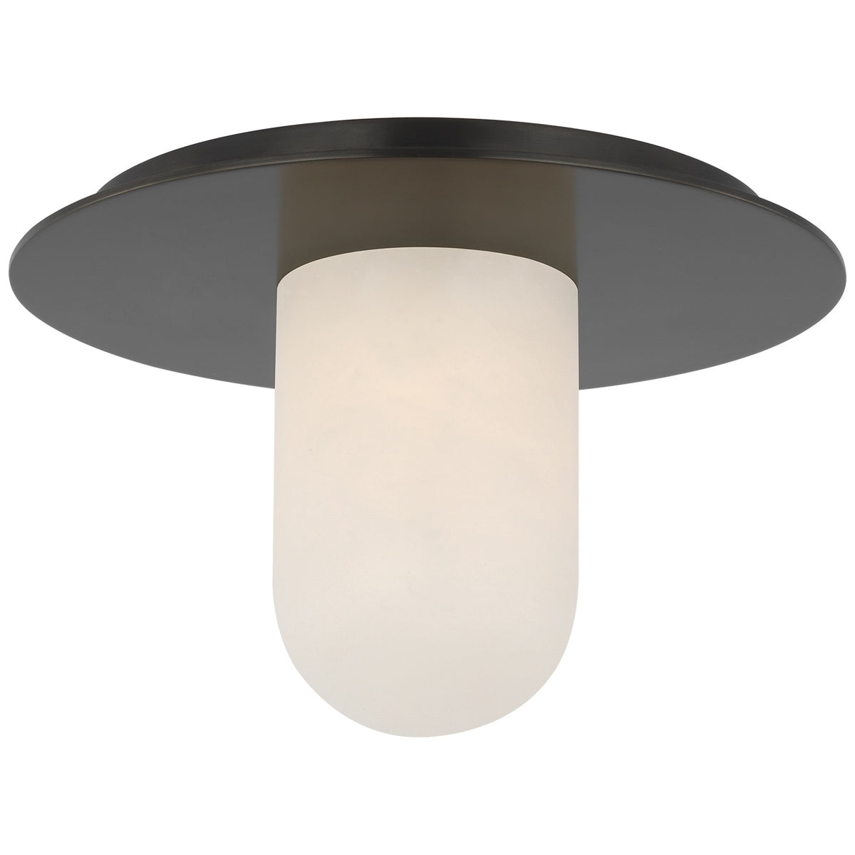 VISUAL COMFORT SIGNATURE, FOSSE FLUSH MOUNT, FLUSH MOUNT CEILING LIGHTS