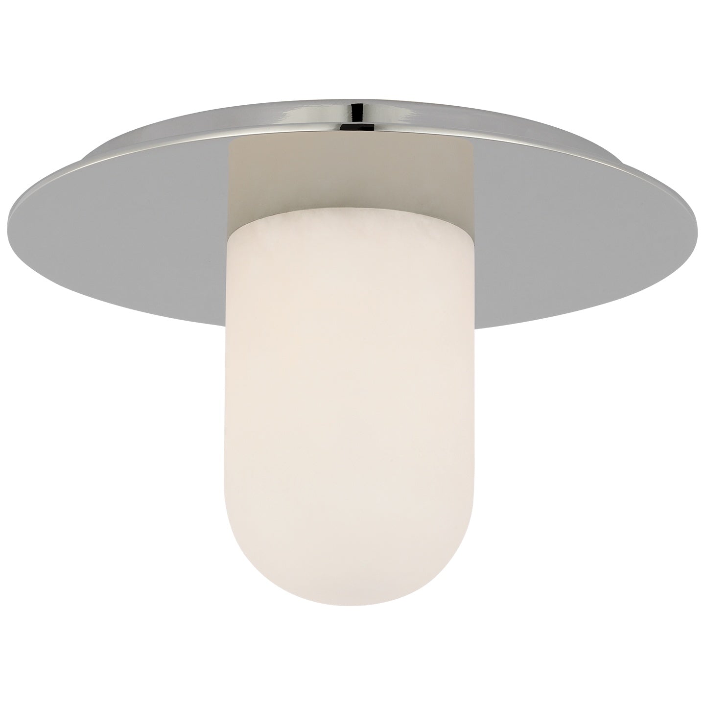 VISUAL COMFORT SIGNATURE, FOSSE FLUSH MOUNT, FLUSH MOUNT CEILING LIGHTS