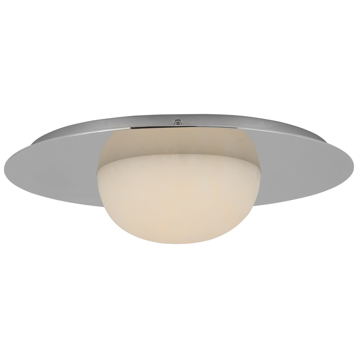 VISUAL COMFORT SIGNATURE, FOSSE FLUSH MOUNT, FLUSH MOUNT CEILING LIGHTS