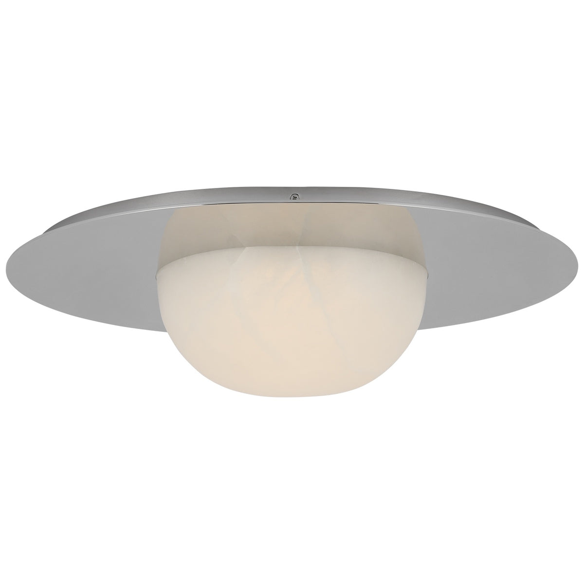 VISUAL COMFORT SIGNATURE, FOSSE FLUSH MOUNT, FLUSH MOUNT CEILING LIGHTS