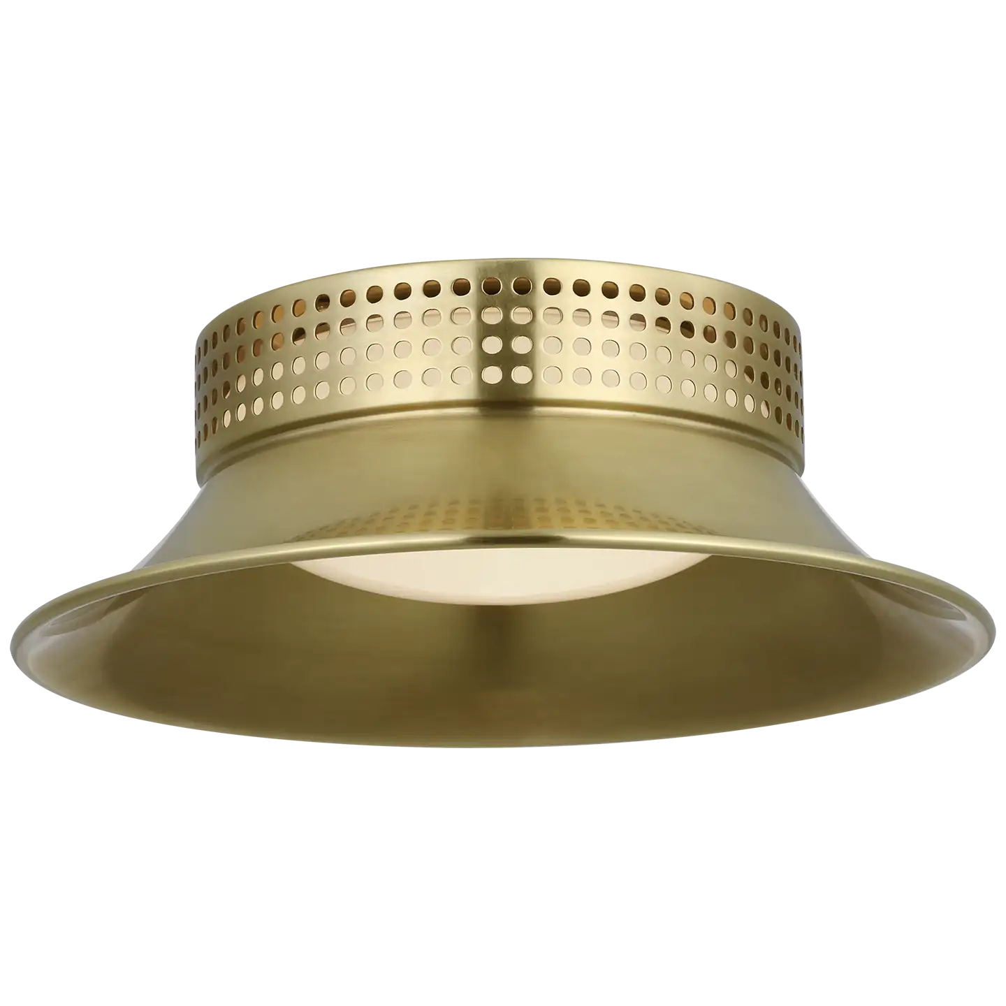 VISUAL COMFORT SIGNATURE, PRECISION FLUSH MOUNT, FLUSH MOUNT CEILING LIGHTS