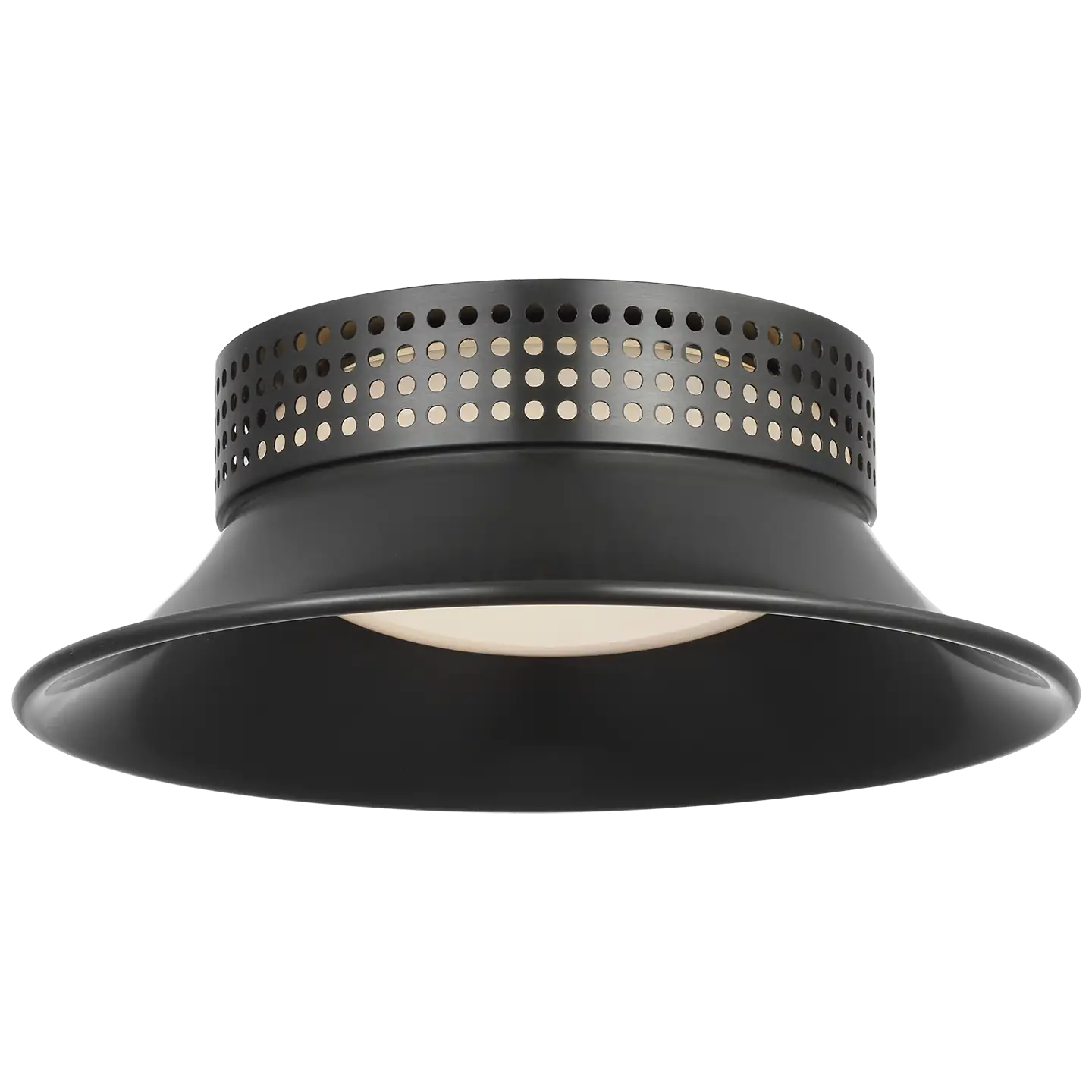VISUAL COMFORT SIGNATURE, PRECISION FLUSH MOUNT, FLUSH MOUNT CEILING LIGHTS