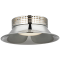 VISUAL COMFORT SIGNATURE, PRECISION FLUSH MOUNT, FLUSH MOUNT CEILING LIGHTS