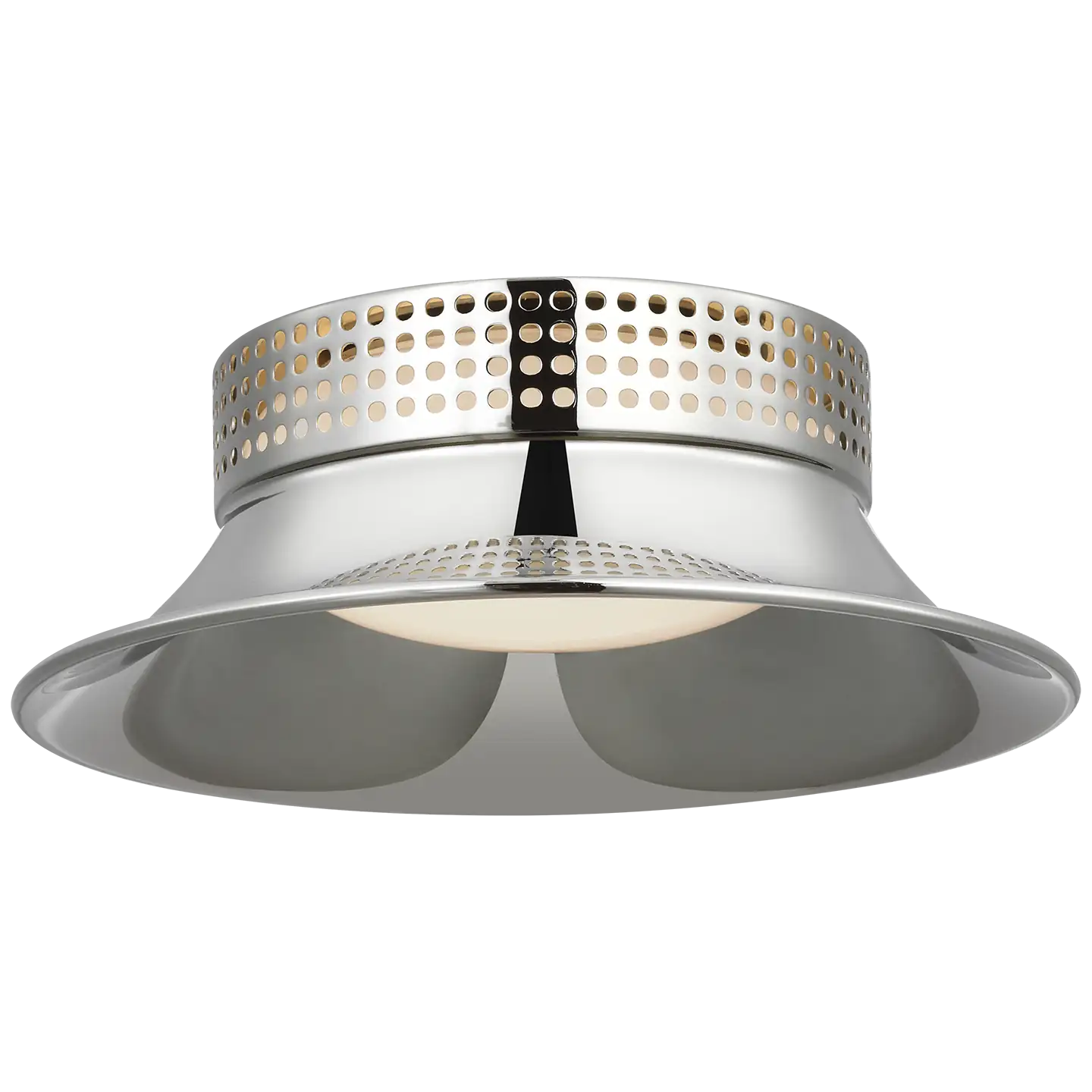 VISUAL COMFORT SIGNATURE, PRECISION FLUSH MOUNT, FLUSH MOUNT CEILING LIGHTS