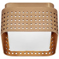 VISUAL COMFORT SIGNATURE, PRECISION 4.5