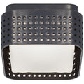 VISUAL COMFORT SIGNATURE, PRECISION 4.5