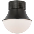 VISUAL COMFORT SIGNATURE, PRECISION FLUSH MOUNT, FLUSH MOUNT CEILING LIGHTS