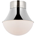 VISUAL COMFORT SIGNATURE, PRECISION FLUSH MOUNT, FLUSH MOUNT CEILING LIGHTS