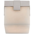 VISUAL COMFORT SIGNATURE, COVET SOLITAIRE FLUSH MOUNT, FLUSH MOUNT CEILING LIGHTS