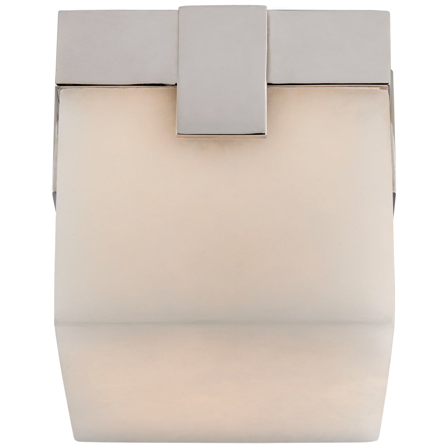 VISUAL COMFORT SIGNATURE, COVET SOLITAIRE FLUSH MOUNT, FLUSH MOUNT CEILING LIGHTS