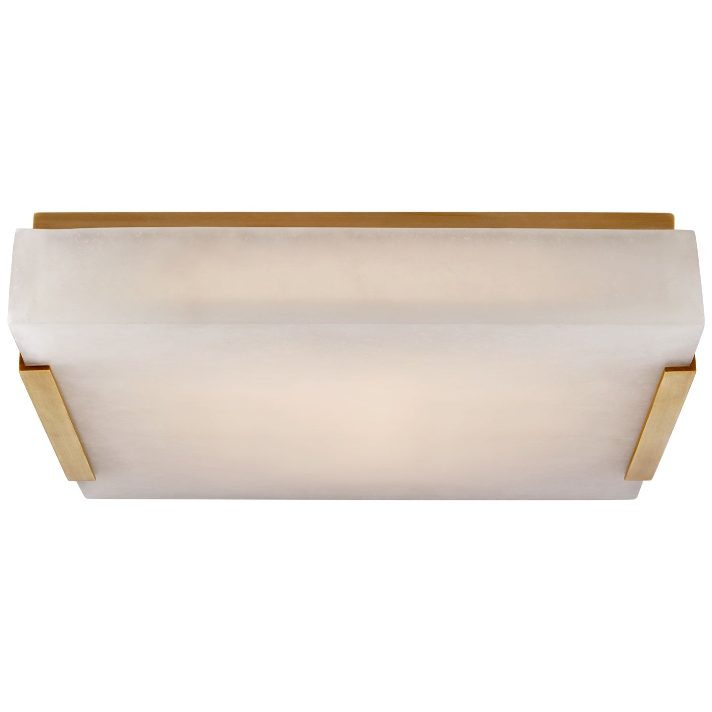 VISUAL COMFORT SIGNATURE, COVET FLUSH MOUNT, FLUSH MOUNT CEILING LIGHTS