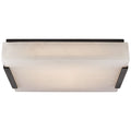VISUAL COMFORT SIGNATURE, COVET FLUSH MOUNT, FLUSH MOUNT CEILING LIGHTS