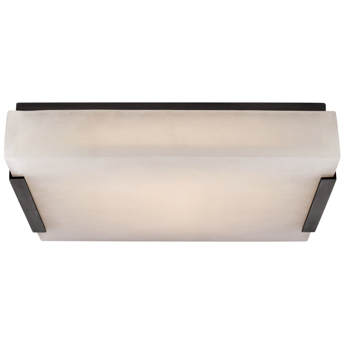 VISUAL COMFORT SIGNATURE, COVET FLUSH MOUNT, FLUSH MOUNT CEILING LIGHTS