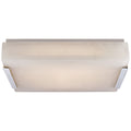 VISUAL COMFORT SIGNATURE, COVET FLUSH MOUNT, FLUSH MOUNT CEILING LIGHTS