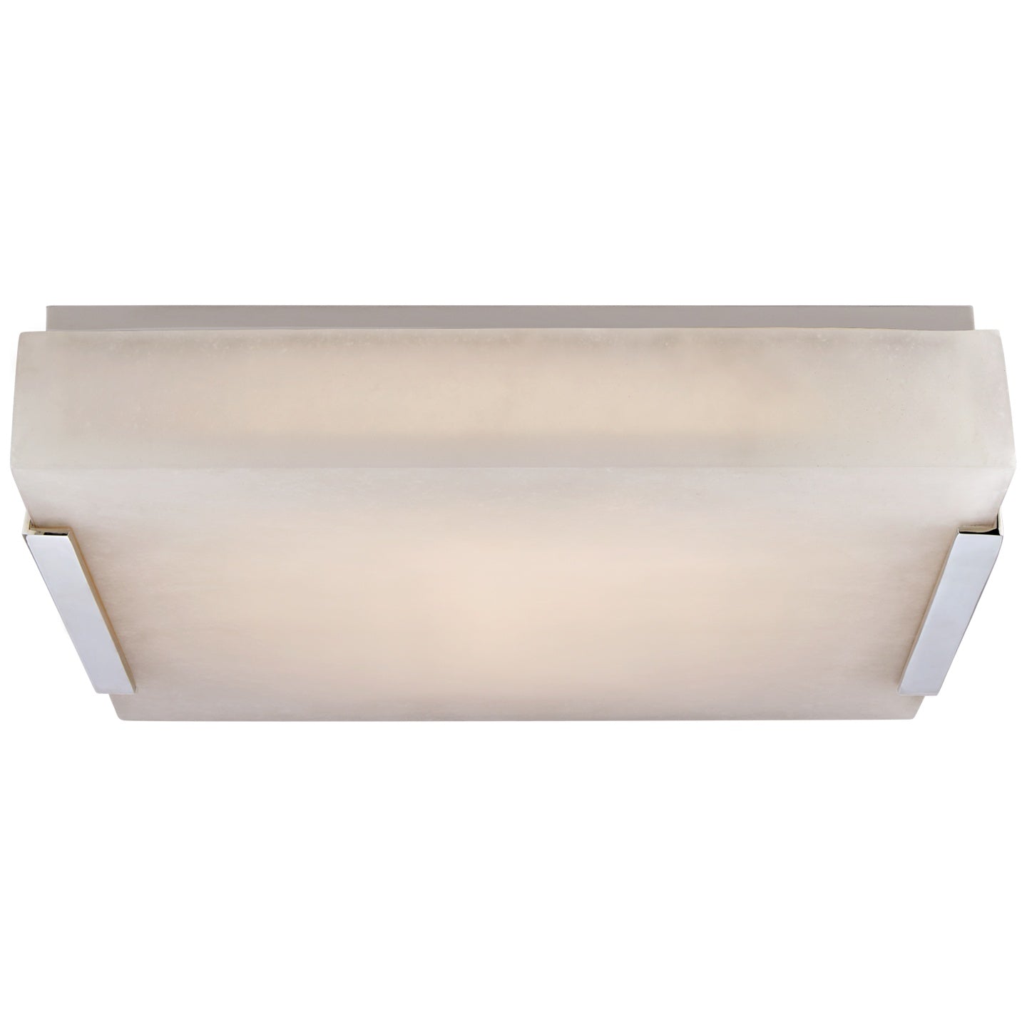 VISUAL COMFORT SIGNATURE, COVET FLUSH MOUNT, FLUSH MOUNT CEILING LIGHTS